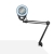 Lampa Lupa LED Eco Do Blatu